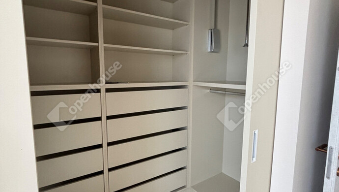 27. kép | Eladó Családi ház, Győrújfalu (#177115)