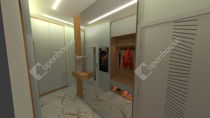 13. kép | Eladó Társasházi lakás, Zalaegerszeg (#177120)