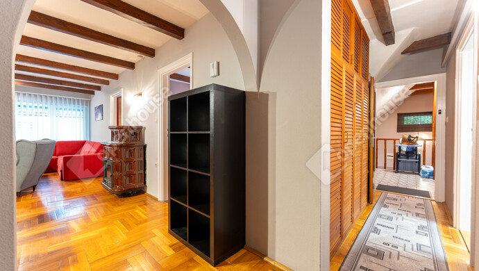 11. kép | Eladó Családi ház, Siófok (#177219)