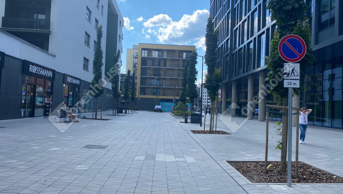 6. kép | Eladó Téglaépítésű lakás, Budapest XI. Ker. (#177296)