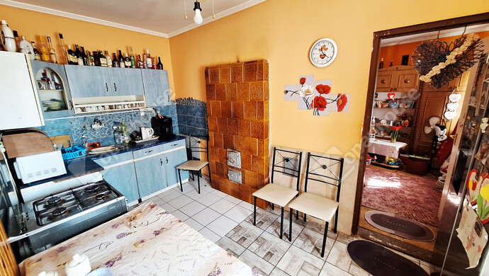 13. kép | Eladó Családi ház, Öreglak (#177855)