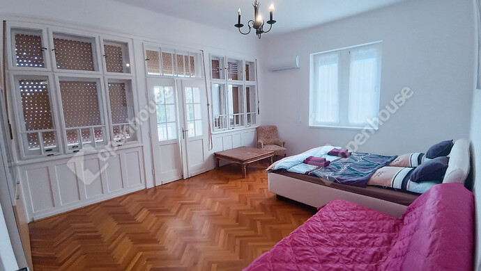 27. kép | Eladó Családi ház, Balatonmáriafürdő (#177861)