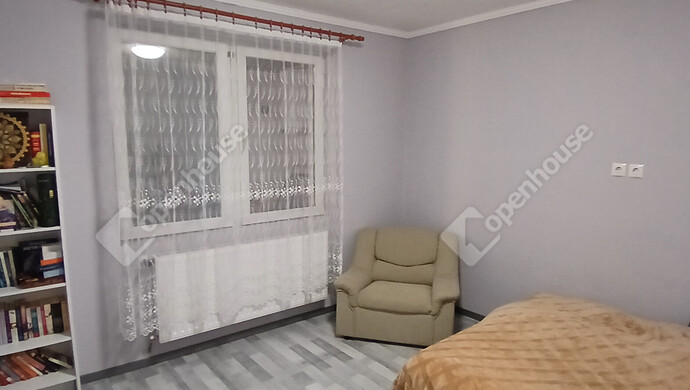 11. kép | Eladó Családi ház, Zalacsány (#177917)