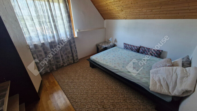 24. kép | Eladó Családi ház, Igal (#177919)