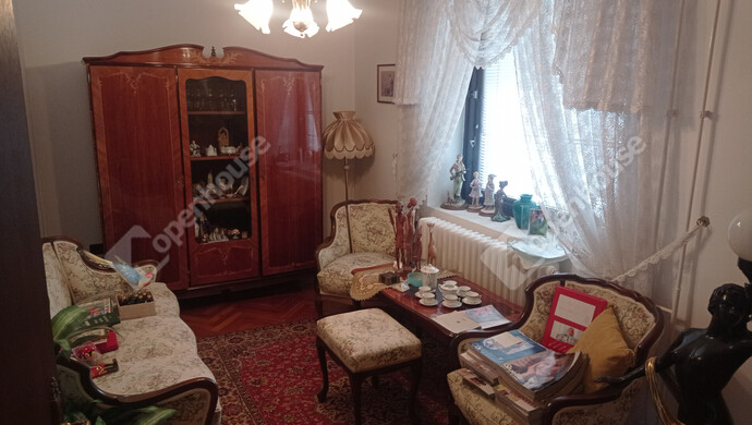 10. kép | Eladó Családi ház, Zalaegerszeg (#178081)