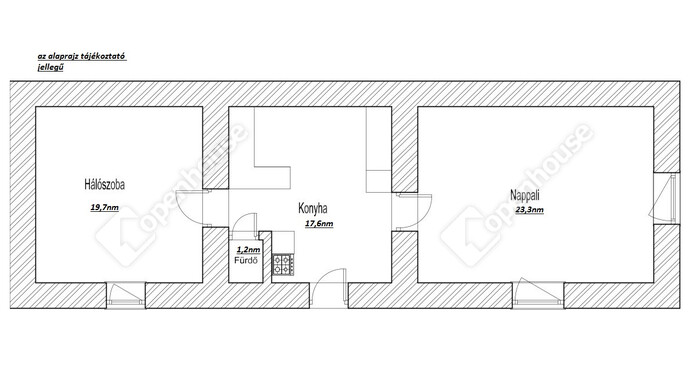 0. kép | Eladó Családi ház, Pákozd (#178091)