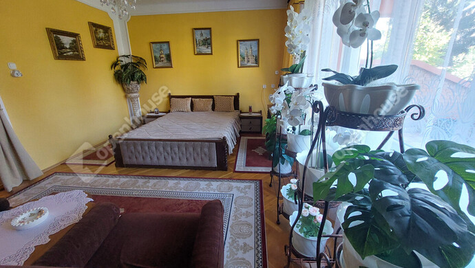 3. kép | Eladó Társasházi lakás, Kiskunfélegyháza (#178060)