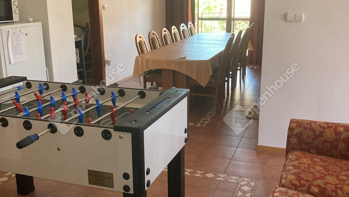 9. kép | Eladó Családi ház, Balatonboglár (#178184)