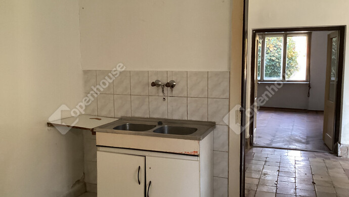 8. kép | Eladó Családi ház, Sopronkövesd (#178186)