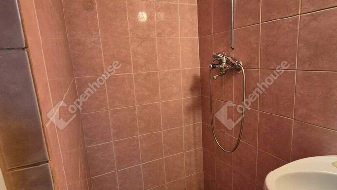 13. kép | Eladó Telek, Monorierdő (#178243)