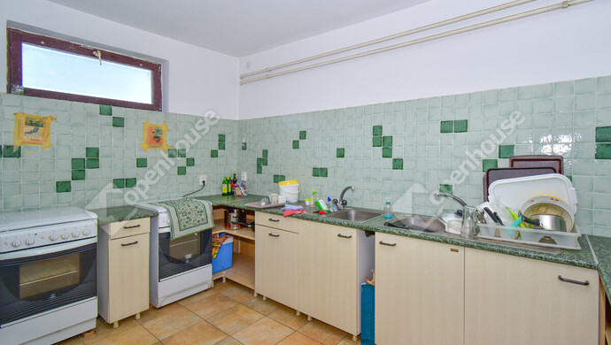 13. kép | Eladó Családi ház, Ásotthalom (#178258)