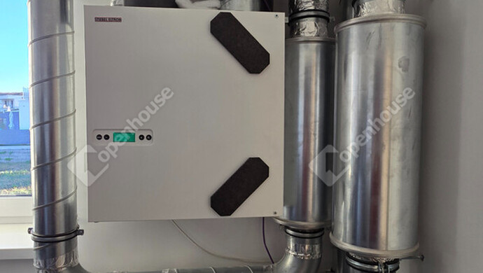 30. kép | Eladó Ikerház, Mogyoród (#178275)