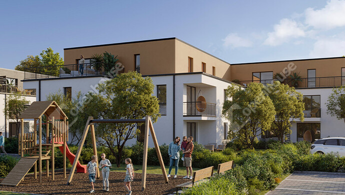 0. kép | Eladó Társasházi lakás, Győr (#178349)