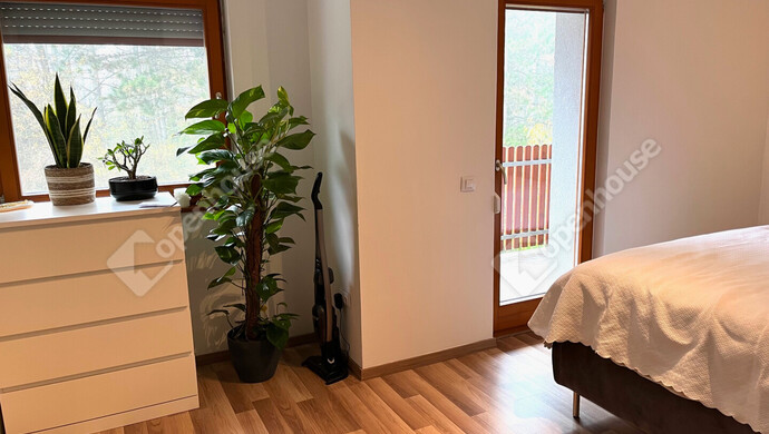 22. kép | Eladó Családi ház, Sopron (#178371)