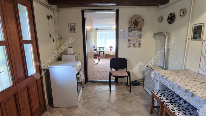 20. kép | Eladó Családi ház, Kővágóörs (#178426)