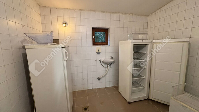 5. kép | Kiadó Üzlethelyiség, Budapest XVII. Ker. (#178522)