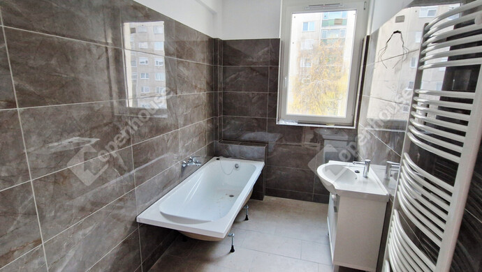 19. kép | Eladó Társasházi lakás, Miskolc (#178578)