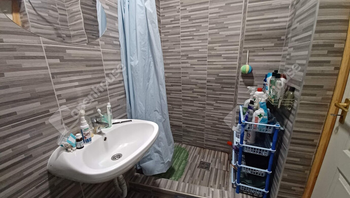 0. kép | Eladó Társasházi lakás, Debrecen (#178704)