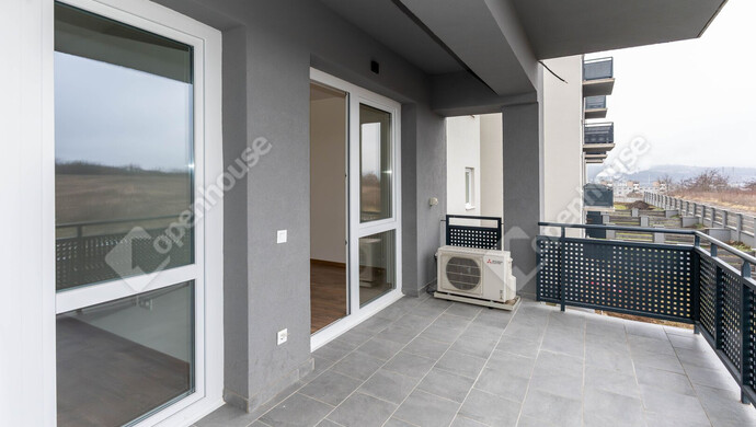 9. kép | Eladó Társasházi lakás, Miskolc (#178768)