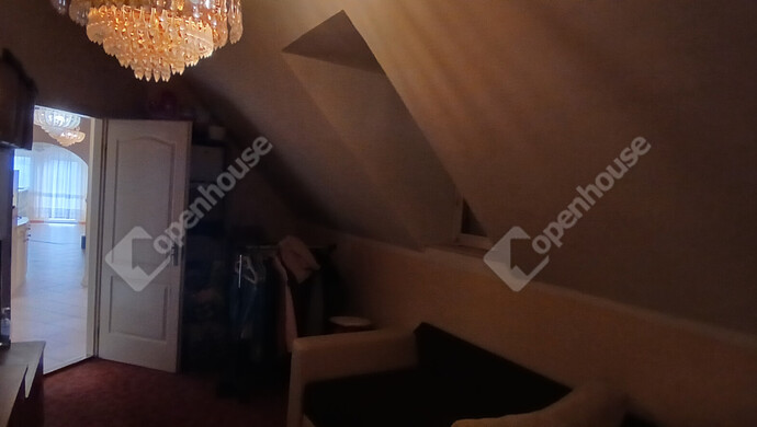 13. kép | Eladó Családi ház, Zalaegerszeg (#178957)