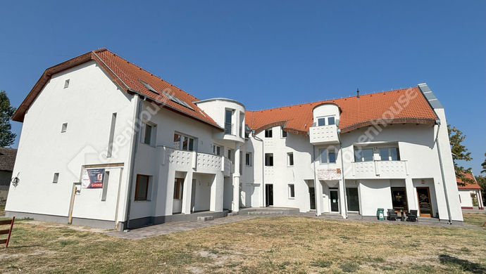 11. kép | Eladó Társasházi lakás, Kistelek (#178959)