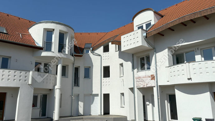 13. kép | Eladó Társasházi lakás, Kistelek (#178959)