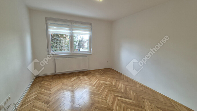 6. kép | Kiadó Társasházi lakás, Celldömölk (#179096)