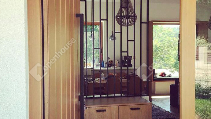 4. kép | Eladó Családi ház, Balatonföldvár (#179219)