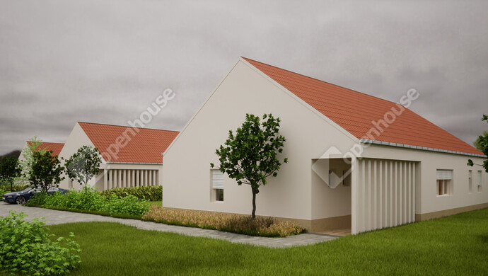 1. kép | Eladó Családi ház, Székesfehérvár (#179238)