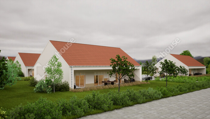 4. kép | Eladó Családi ház, Székesfehérvár (#179239)