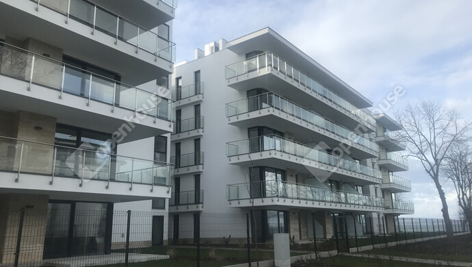 26. kép | Eladó Téglaépítésű lakás, Siófok (#179439)