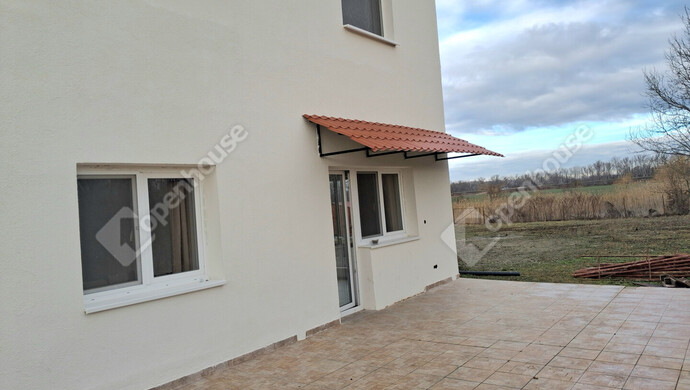 10. kép | Kiadó Társasházi lakás, Komárom (#179646)