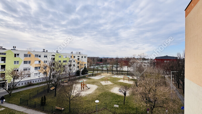 4. kép | Eladó Társasházi lakás, Győr (#179985)