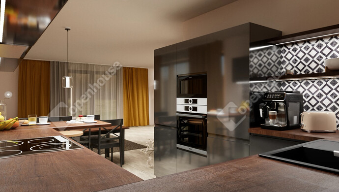 0. kép | Székesfehérvár eladó családi ház | Eladó Családi ház, Székesfehérvár (#179995)