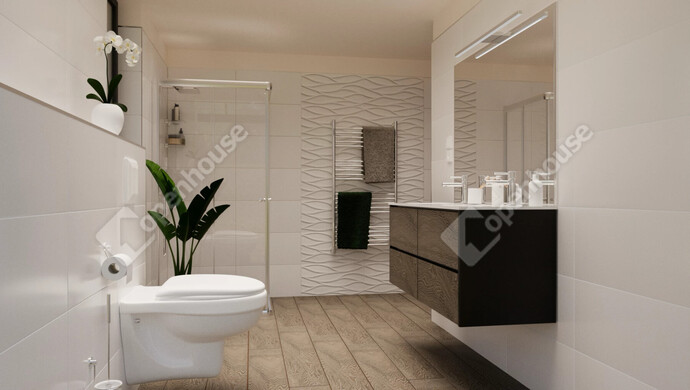 7. kép | Székesfehérvár eladó családi ház | Eladó Családi ház, Székesfehérvár (#179997)