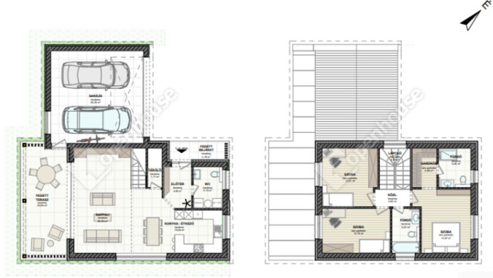 9. kép | Székesfehérvár eladó családi ház | Eladó Családi ház, Székesfehérvár (#179998)