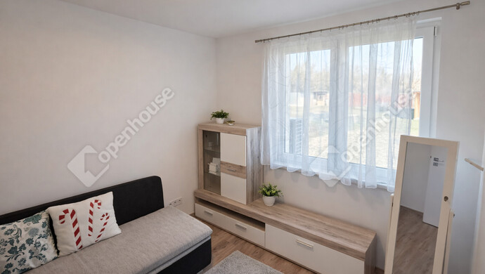 9. kép | Kiadó Családi ház, Székesfehérvár (#180115)