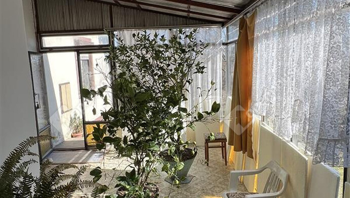 1. kép | Eladó Családi ház, Iharos (#180255)