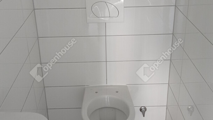 24. kép | Eladó Ikerház, Teskánd (#180298)