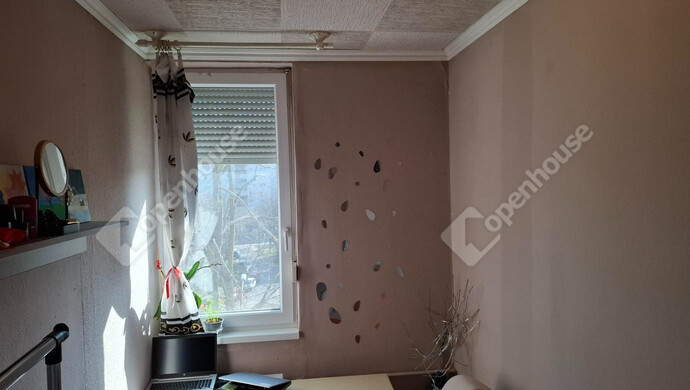 4. kép | Eladó Társasházi lakás, Debrecen (#180305)