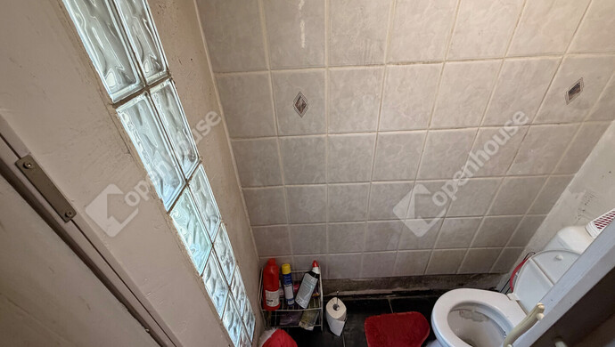 17. kép | Eladó Családi ház, Lenti (#180336)