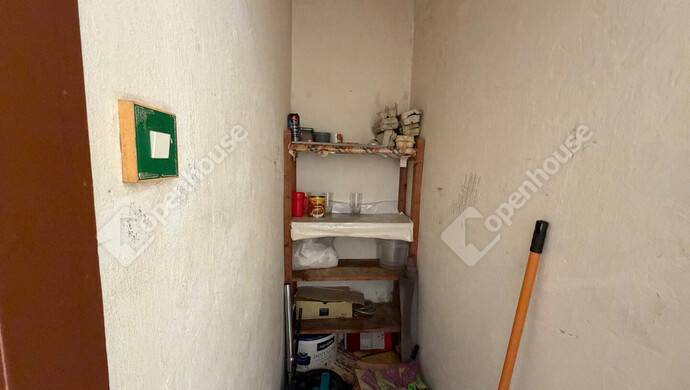 5. kép | Eladó Társasházi lakás, Szombathely (#180362)