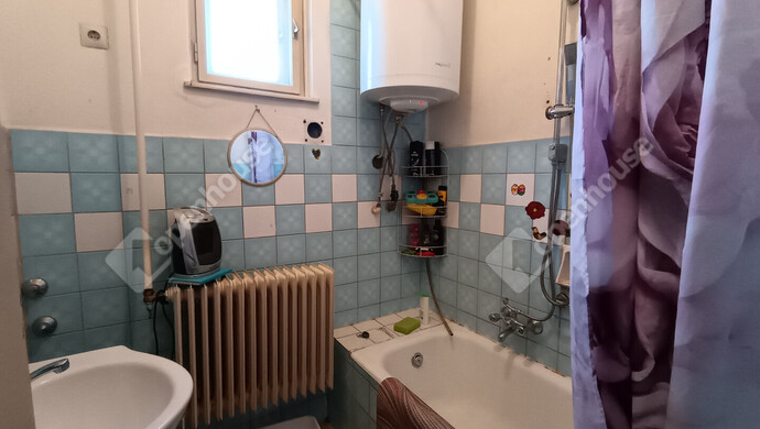 15. kép | Eladó Családi ház, Böhönye (#180369)