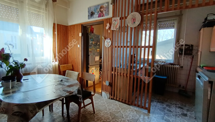 17. kép | Eladó Családi ház, Böhönye (#180369)