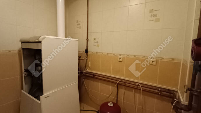 15. kép | Eladó Családi ház, Nagyatád (#180441)