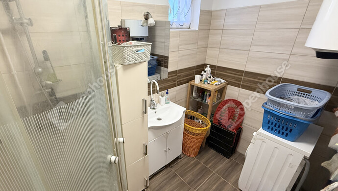 5. kép | Eladó Családi ház, Debrecen (#180518)