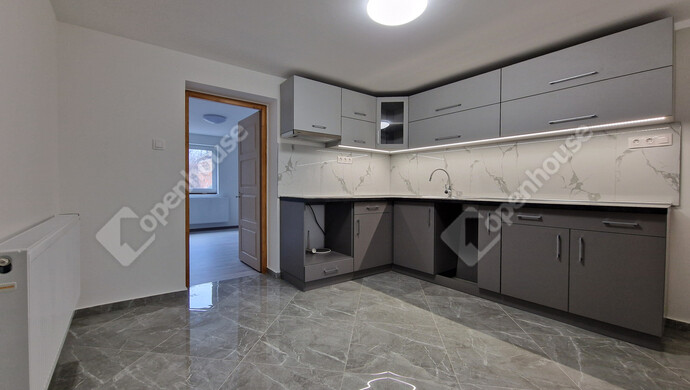 0. kép | Eladó Családi ház, Hajdúböszörmény (#180527)