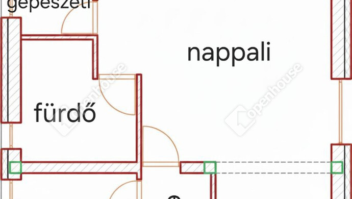 5. kép | Székesfehérvár eladó családi ház | Eladó Családi ház, Székesfehérvár (#180721)