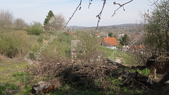 7. kép | Eladó Telek, Zalaegerszeg (#180716)