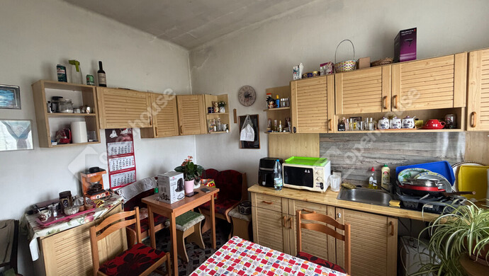 0. kép | Eladó Családi ház, Ikrény (#181060)